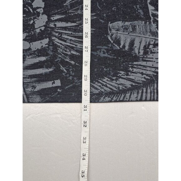 Under Armour Warrior Mana‎ Men's Size XL.  Black Project Rock - Picture 5 of 6